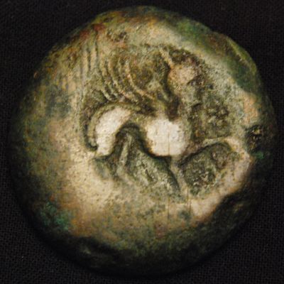I-Like-Big-Bronze.--Post-Yours-Here!--Ilbb-Thread